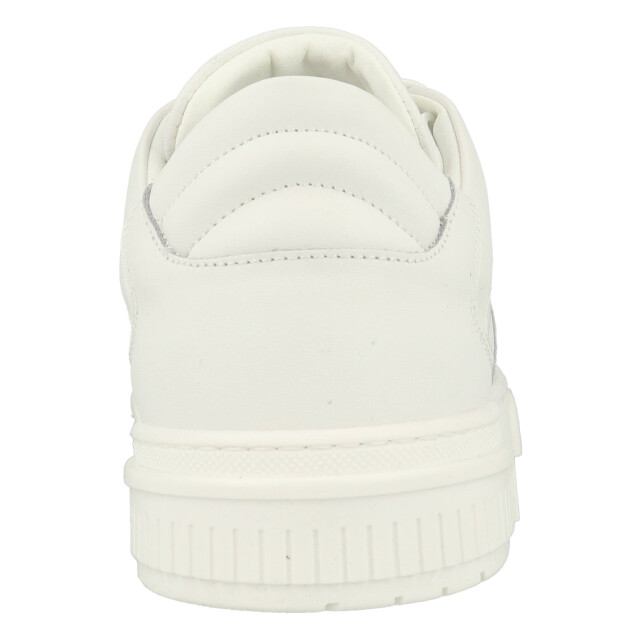 Antony Morato Sneakers mmfw01775-le300105-1000 MMFW01775 large