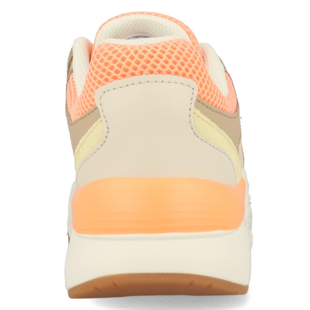 Scotch & Soda Celest 78.4003.01-u69 / oranje 78.4003.01 large