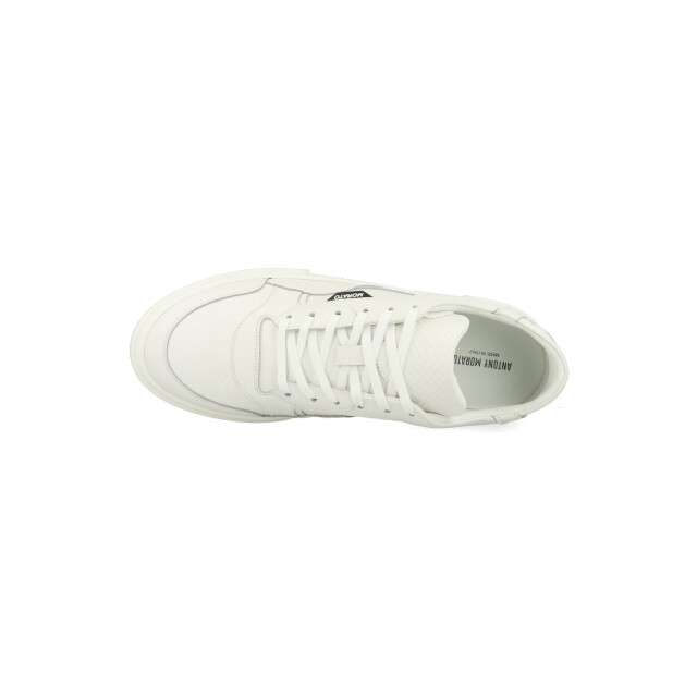 Antony Morato Sneakers mmfw01775-le300105-1000 MMFW01775 large