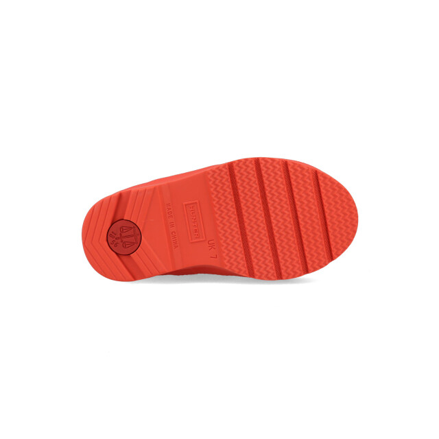 Hunter Regenlaarzen kft5097rma-lrd KFT5097RMA large
