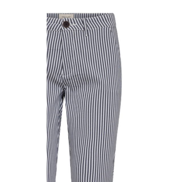 Free Quent Fq rex-pant FQ Rex-pant navy large
