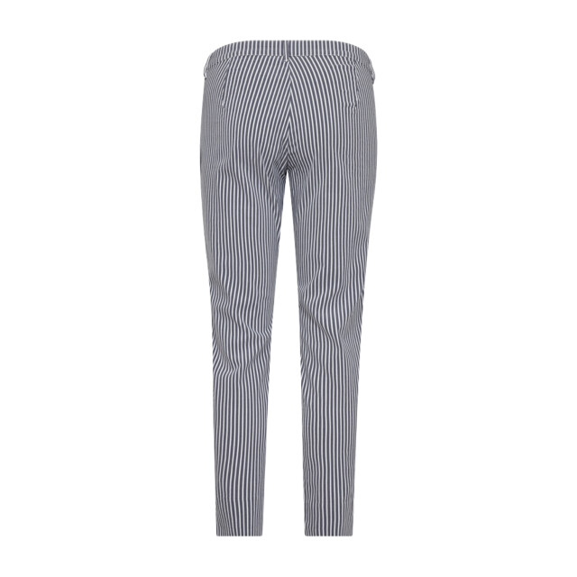 Free Quent Fq rex-pant FQ Rex-pant navy large