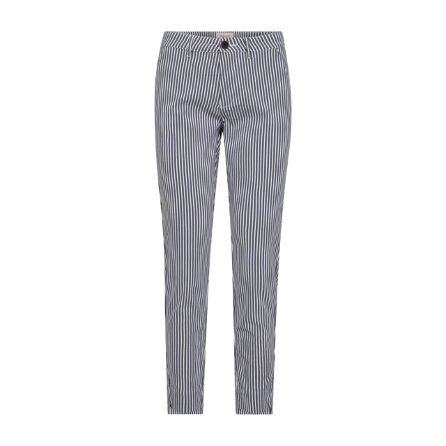 Free Quent Fq rex-pant FQ Rex-pant navy large