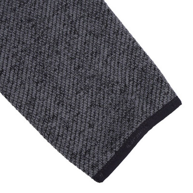 Icepeak manawa fleece sweater met rits heren - 068632_900-XXL large