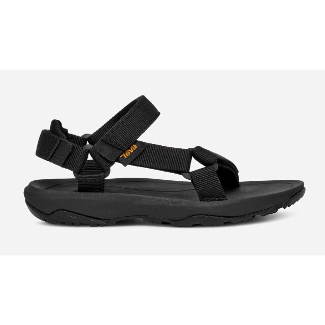 Teva k hurricane xlt 2 sandalen jongens - 068508_990-3 large