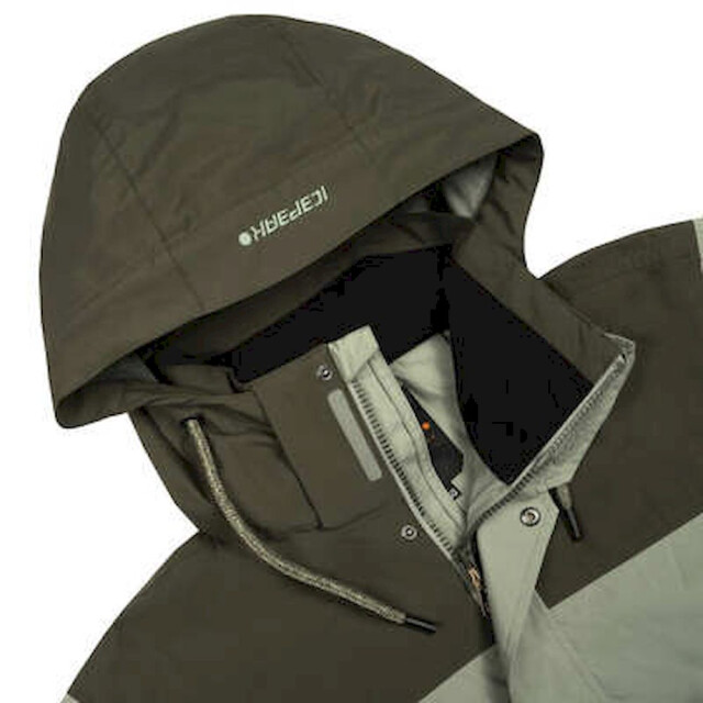 Icepeak merced functioneel jack heren - 068633_300-58 large