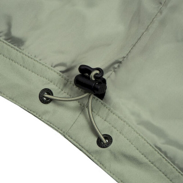 Icepeak merced functioneel jack heren - 068633_300-58 large