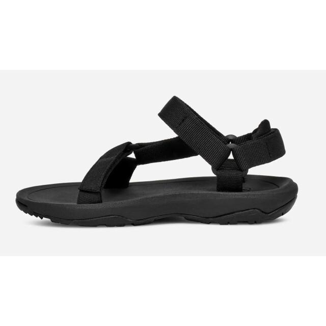 Teva k hurricane xlt 2 sandalen jongens - 068508_990-3 large