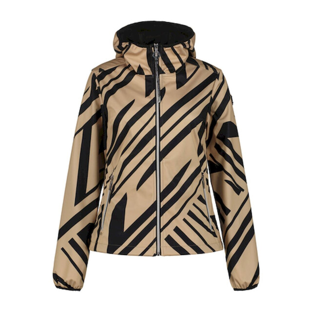 Luhta ahvionsaari functioneel jack dames - 068756_100-44 large