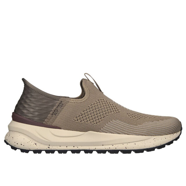 Skechers 069110_180-41 Sneakers Beige 069110_180-47,5 large