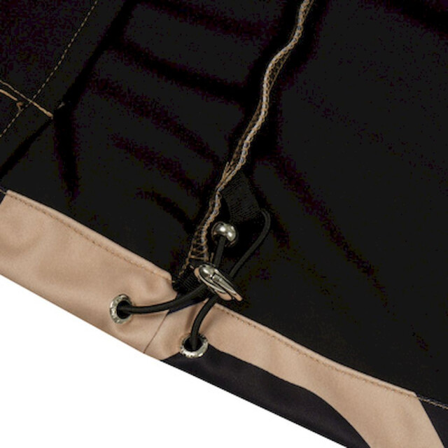 Luhta ahvionsaari functioneel jack dames - 068756_100-44 large