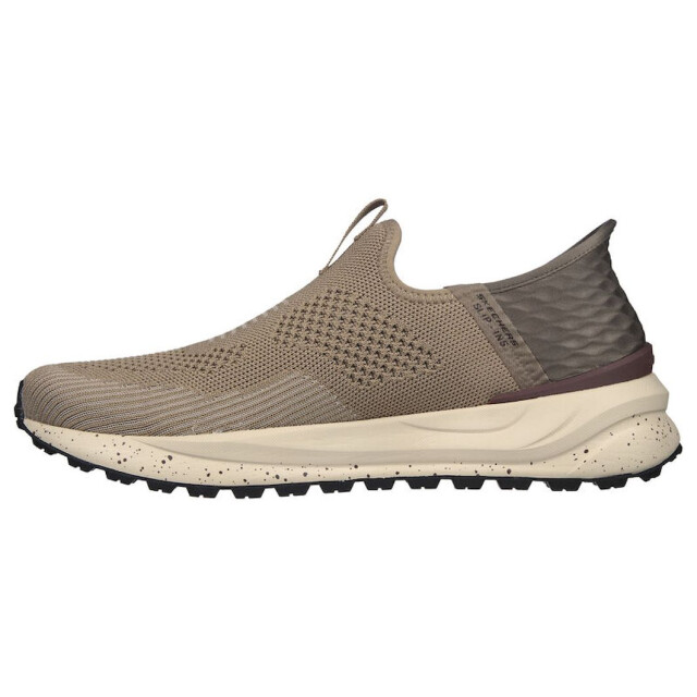 Skechers 069110_180-41 Sneakers Beige 069110_180-47,5 large