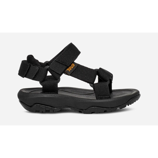 Teva k hurricane xlt 2 sandalen jongens - 068508_990-3 large