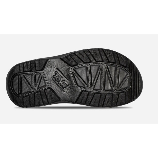 Teva k hurricane xlt 2 sandalen jongens - 068508_990-3 large