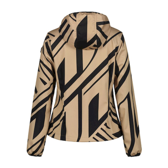 Luhta ahvionsaari functioneel jack dames - 068756_100-44 large