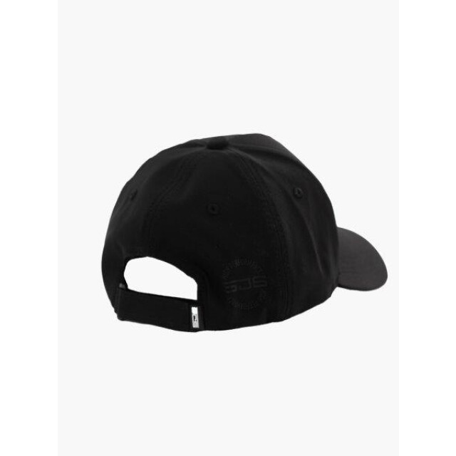 Sjeng Sports xavi hoed tennis - 069222_990-1SIZE large
