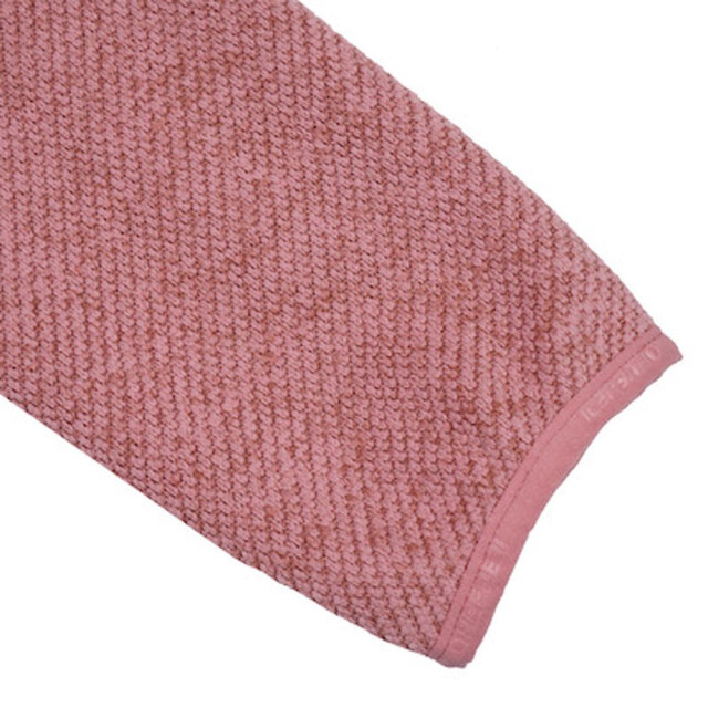 Icepeak mattawa fleece sweater met rits dames - 068275_700-S large