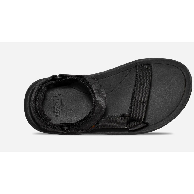 Teva k hurricane xlt 2 sandalen jongens - 068508_990-3 large