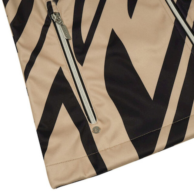 Luhta ahvionsaari functioneel jack dames - 068756_100-44 large