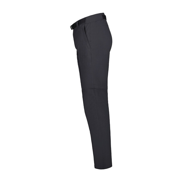 Icepeak barwick trousers afritsbroek outdoor heren - 068241_980-56 large