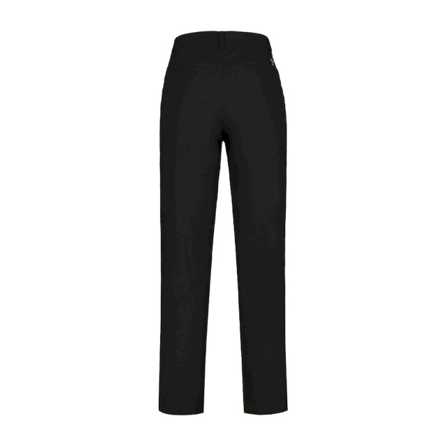 Icepeak ashmore trekking broek dames - 068248_990-46 large