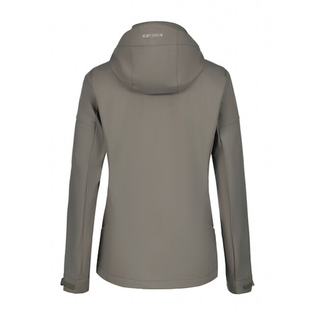 Icepeak bathgate functioneel jack dames - 068249_900-42 large