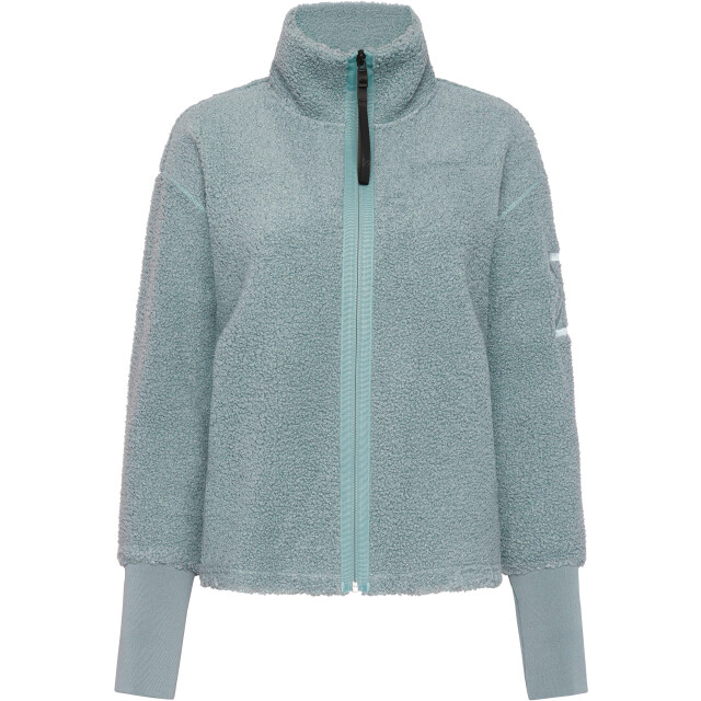Didriksons alexa wns fz 3 urban jack dames - 068222_210-44 large