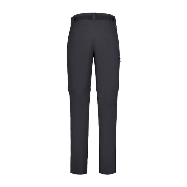 Icepeak barwick trousers afritsbroek outdoor heren - 068241_980-56 large