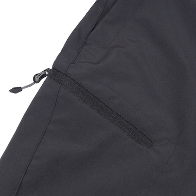 Icepeak barwick trousers afritsbroek outdoor heren - 068241_980-56 large
