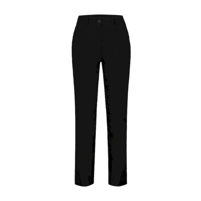 Icepeak ashmore trekking broek dames - 068248_990-46 large