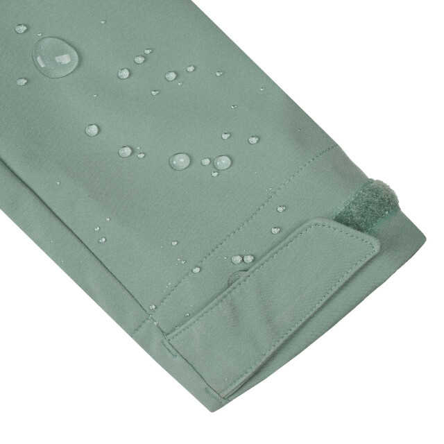 Icepeak bathgate softshell jack dames - 068250_300-46 large