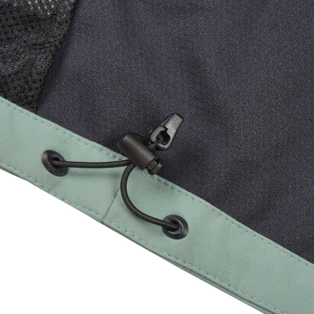 Icepeak bathgate softshell jack dames - 068250_300-46 large