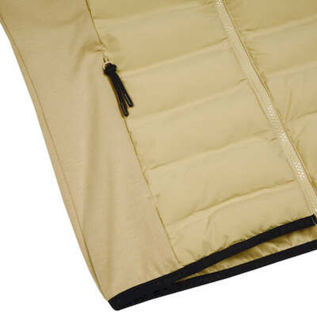 Icepeak ashburn fleece sweater met rits dames - 068269_800-M large