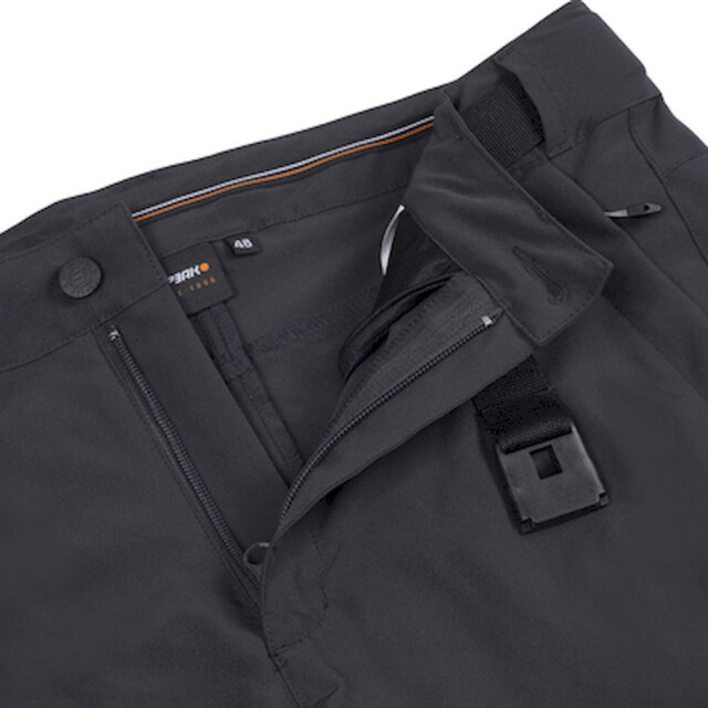 Icepeak barwick trousers afritsbroek outdoor heren - 068241_980-56 large