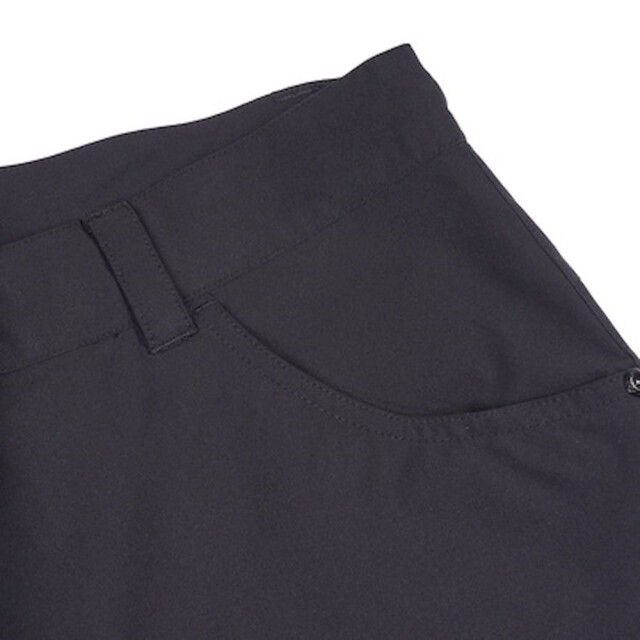 Icepeak ashmore trekking broek dames - 068248_990-46 large