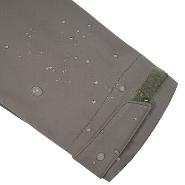 Icepeak bathgate functioneel jack dames - 068249_900-42 large