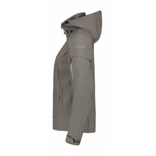 Icepeak bathgate functioneel jack dames - 068249_900-42 large