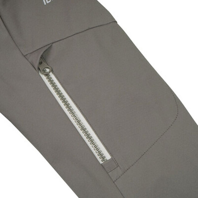 Icepeak bathgate functioneel jack dames - 068249_900-42 large