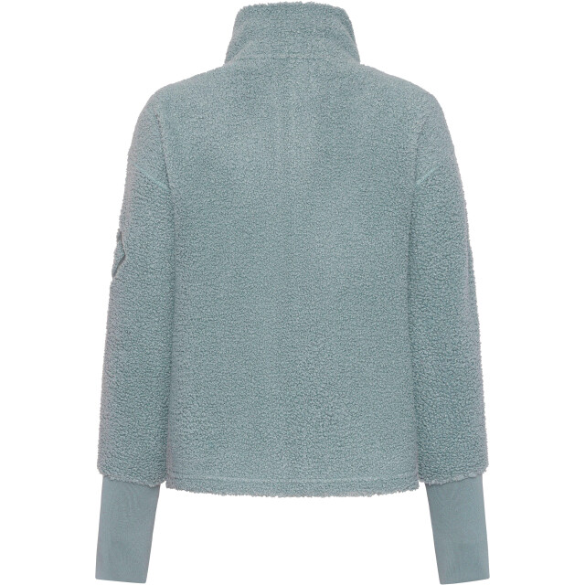Didriksons alexa wns fz 3 urban jack dames - 068222_210-44 large
