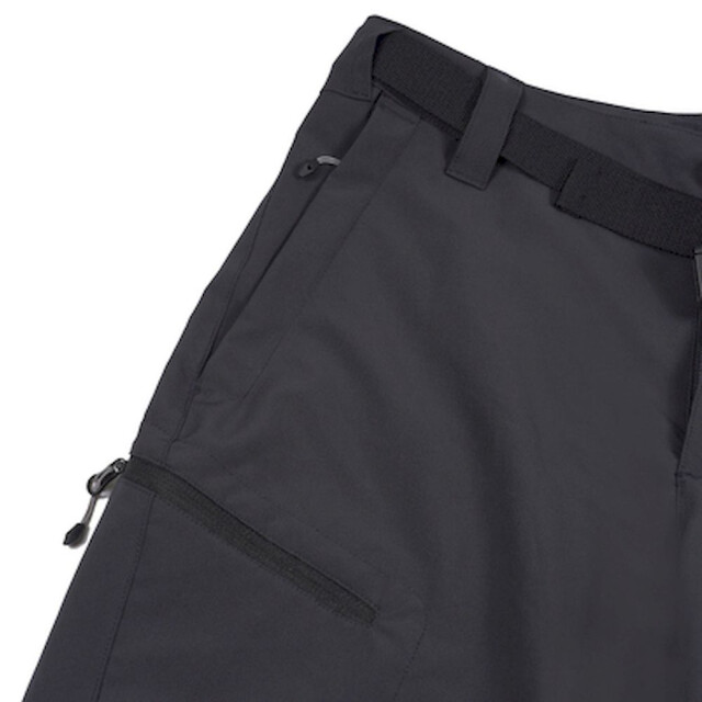 Icepeak barwick trousers afritsbroek outdoor heren - 068241_980-56 large