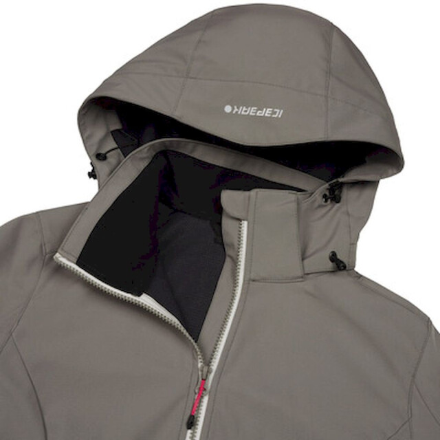 Icepeak bathgate functioneel jack dames - 068249_900-42 large