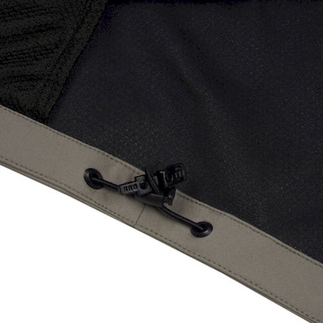 Icepeak bathgate functioneel jack dames - 068249_900-42 large