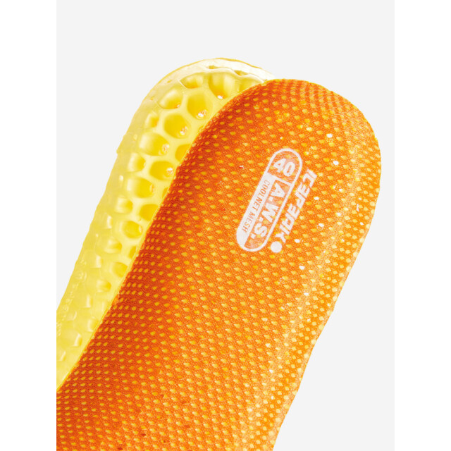 Icepeak alavus ms - 061444_100-42 large
