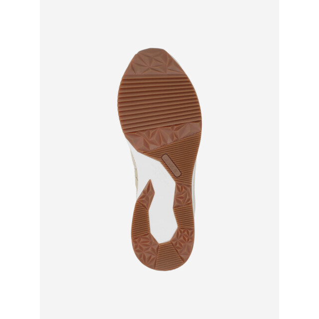 Icepeak alavus ms - 061444_100-42 large