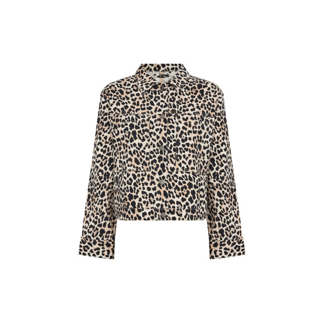 Soyaconcept jacket owena 2 8008 06121.849.0002 large