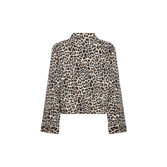 Soyaconcept jacket owena 2 8008 06121.849.0002 large