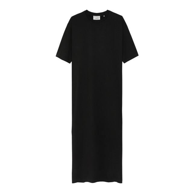 Catwalk Junkie 2502013401 tshirt dress 2502013401 Tshirt dress large