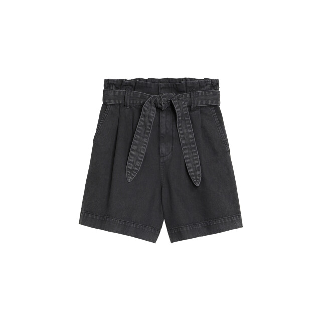 Catwalk Junkie 2302084401 denim shorts 2302084401 Denim shorts large