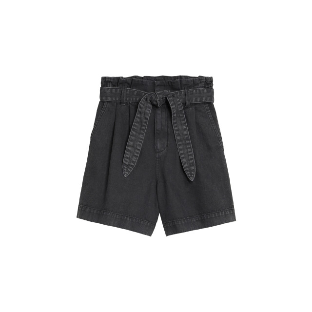 Catwalk Junkie 2302084401 denim shorts 2302084401 Denim shorts large