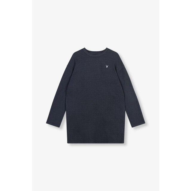 Alix The Label 2502344092 ladies knitted sweater dress 2502344092 Ladies knitted sweater dress large